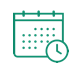 Schedule Icon