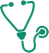 Specialized Doctors Icon